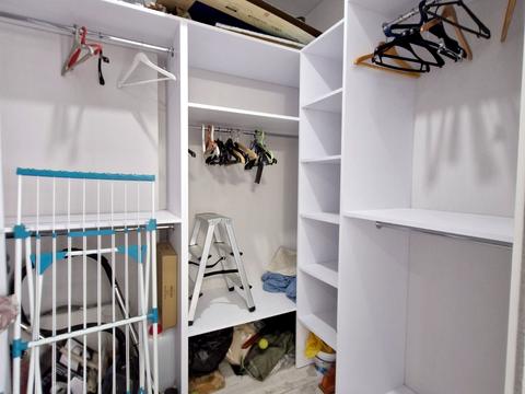 квартира за адресою Ірпінь, Університетська вул., 1г