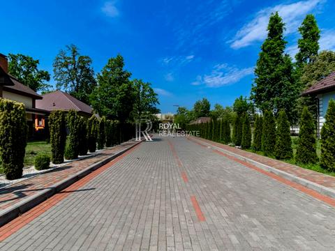 дом по адресу Дачна, 84
