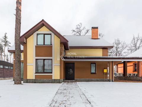 дом по адресу Дачна, 84