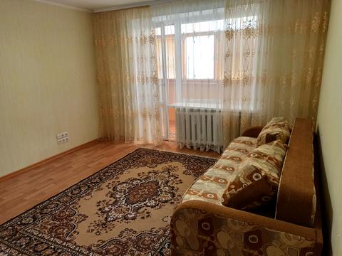 квартира за адресою Політехнічна вул. (Воїнів-Інтернаціоналістів), 12