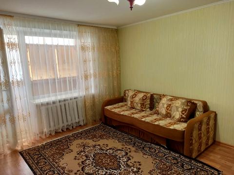 квартира за адресою Політехнічна вул. (Воїнів-Інтернаціоналістів), 12