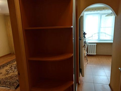 квартира за адресою Політехнічна вул. (Воїнів-Інтернаціоналістів), 12