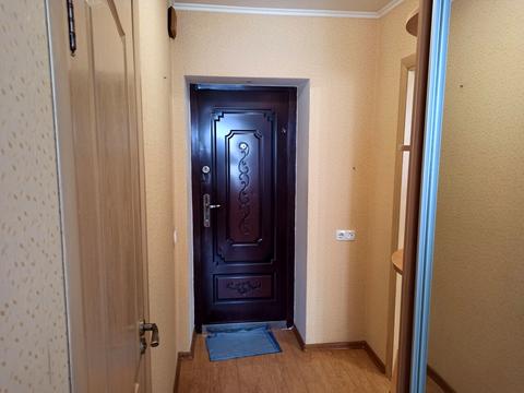 квартира за адресою Політехнічна вул. (Воїнів-Інтернаціоналістів), 12
