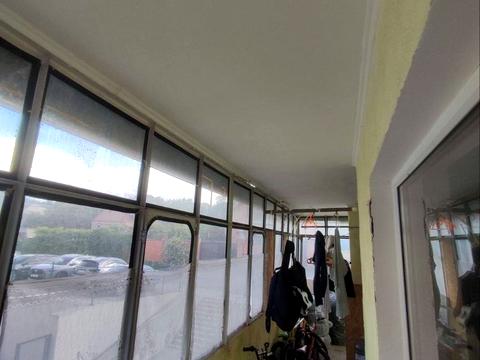 квартира за адресою Новорічна вул., 49
