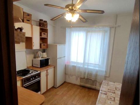 квартира за адресою Новорічна вул., 49