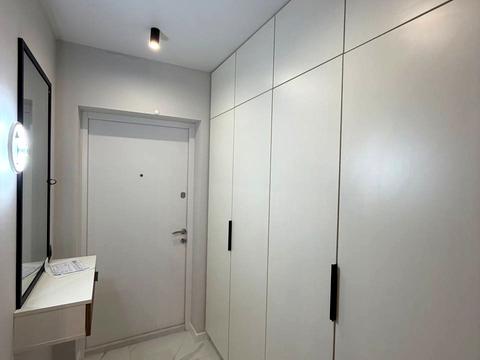 квартира за адресою Зелена вул., 204-Д