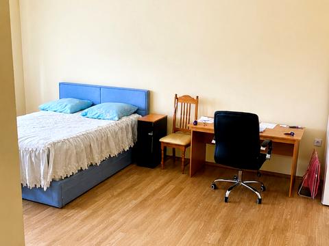 будинок за адресою Радистів вул.