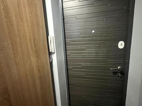 квартира по адресу Архитектора Вербицкого ул., 8