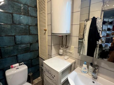 квартира по адресу Архитектора Вербицкого ул., 8