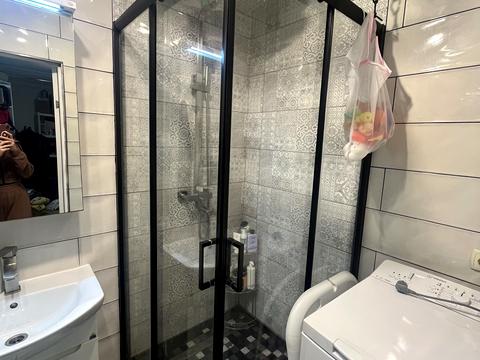 квартира по адресу Архитектора Вербицкого ул., 8