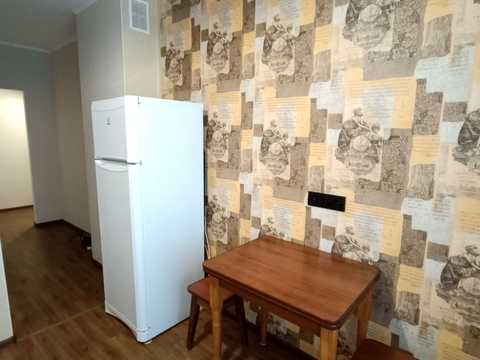 квартира по адресу Остафия Дашкевича ул. (Курнатовского), 4