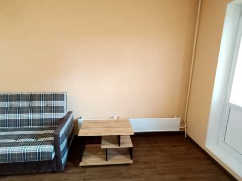 квартира по адресу Остафия Дашкевича ул. (Курнатовского), 4