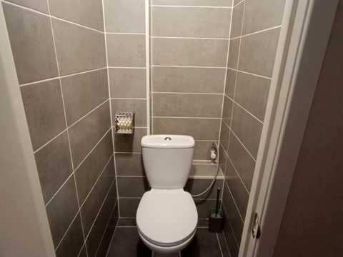 квартира по адресу Остафия Дашкевича ул. (Курнатовского), 4