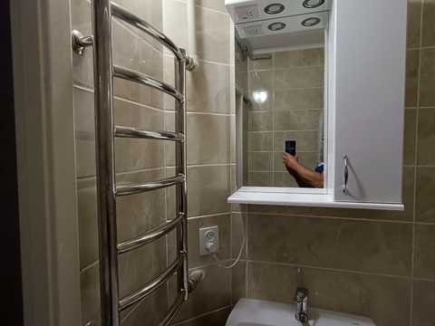 квартира по адресу Остафия Дашкевича ул. (Курнатовского), 4