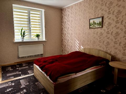квартира по адресу Бориса Гмыри ул., 9