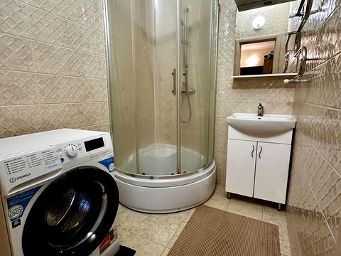 квартира по адресу Бориса Гмыри ул., 9