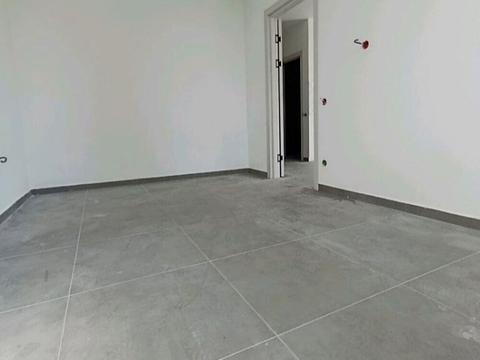квартира за адресою Інститутська вул., (Будинок 1)