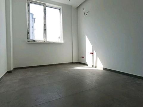 квартира за адресою Інститутська вул., (Будинок 1)
