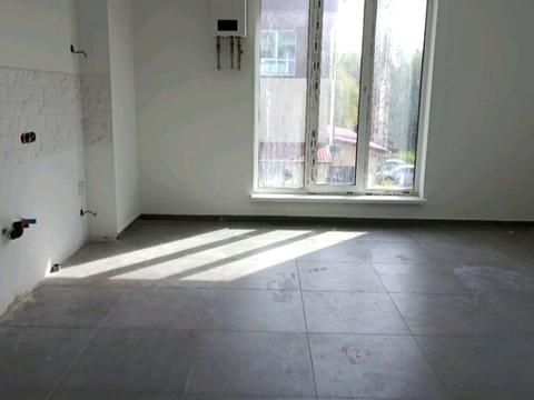квартира за адресою Інститутська вул., (Будинок 1)