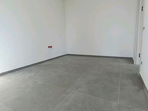 квартира за адресою Інститутська вул., (Будинок 1)