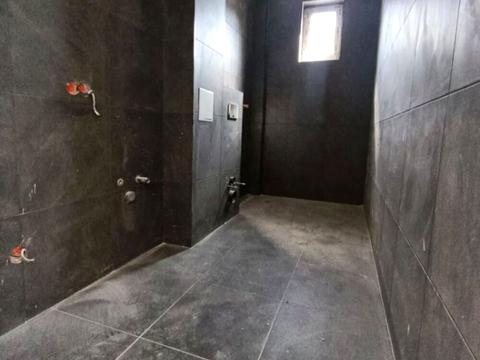 квартира за адресою Інститутська вул., (Будинок 1)