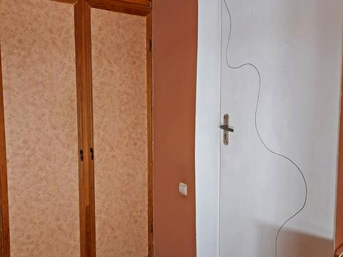 квартира за адресою Мрії вул. (Академіка Туполєва), 15-Е
