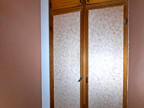 квартира за адресою Мрії вул. (Академіка Туполєва), 15-Е