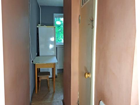 квартира за адресою Мрії вул. (Академіка Туполєва), 15-Е