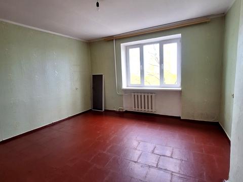 квартира за адресою Давида Ойстраха вул. (Затонського), 24