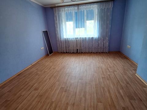 квартира за адресою Давида Ойстраха вул. (Затонського), 24