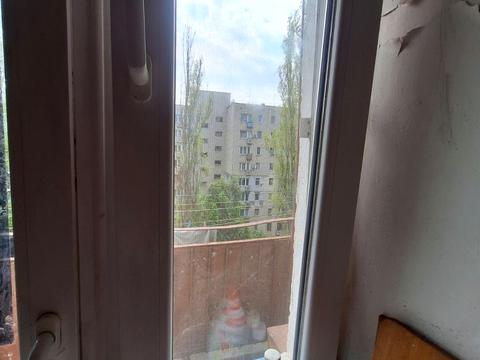 квартира за адресою Давида Ойстраха вул. (Затонського), 24