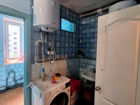 квартира за адресою Давида Ойстраха вул. (Затонського), 24