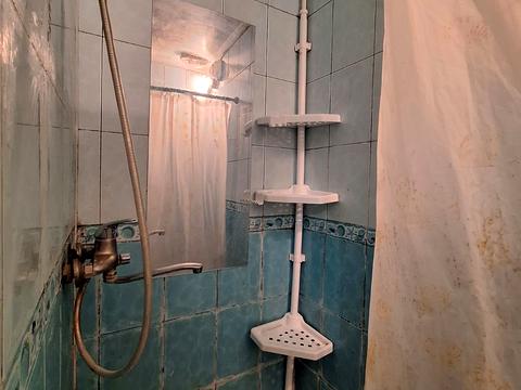 квартира за адресою Давида Ойстраха вул. (Затонського), 24