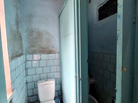 квартира за адресою Давида Ойстраха вул. (Затонського), 24