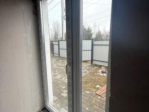 дом по адресу Івана Колобова