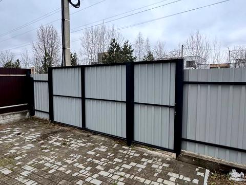 дом по адресу Івана Колобова