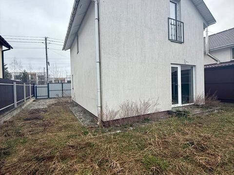 дом по адресу Івана Колобова