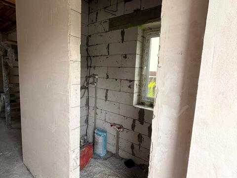 дом по адресу Івана Колобова