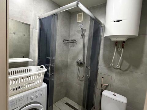 квартира по адресу Академика Янгеля ул., 17