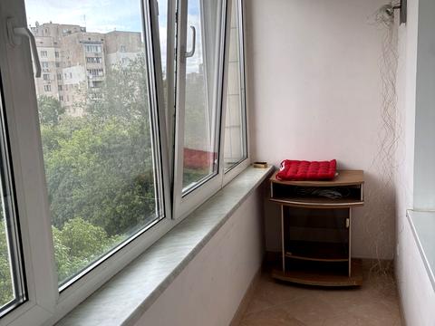 квартира за адресою Дачна вул. (Бориса Гаріна), 51