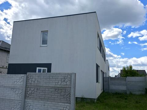 будинок за адресою Рівне, Київська вул.
