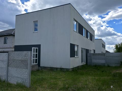 будинок за адресою Рівне, Київська вул.