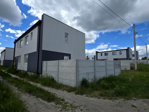 будинок за адресою Рівне, Київська вул.