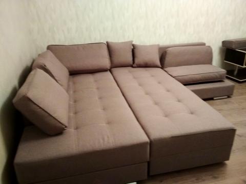 квартира за адресою Володимира Івасюка просп. (Героїв Сталінграду), 12-Г корпус 1