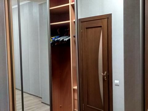квартира за адресою Володимира Івасюка просп. (Героїв Сталінграду), 12-Г корпус 1
