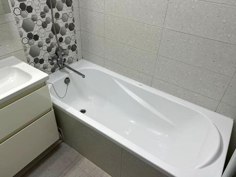 квартира по адресу Люстдорфская дорога ул., 100б