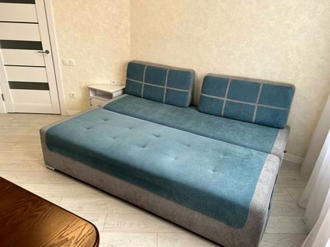 квартира по адресу Люстдорфская дорога ул., 100б