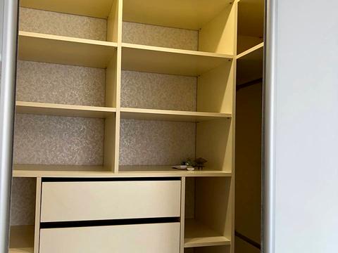 квартира по адресу Люстдорфская дорога ул., 100б