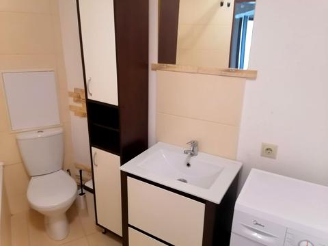 квартира за адресою Єлизавети Чавдар вул., 38