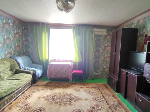 квартира по адресу Олега Ольжича ул. (Ленінградська), 3-Г